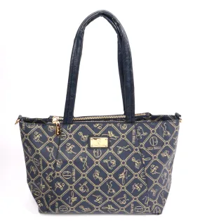 Azalea Shoulder Bag