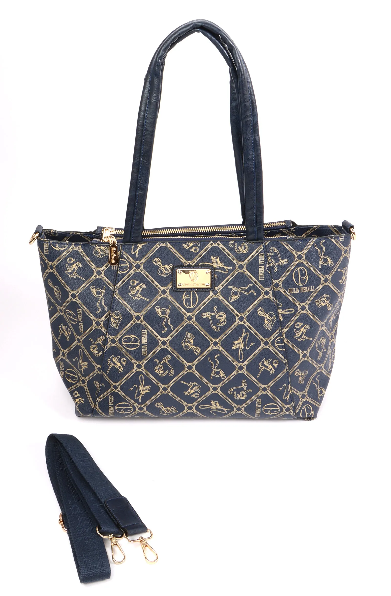 Azalea Shoulder Bag