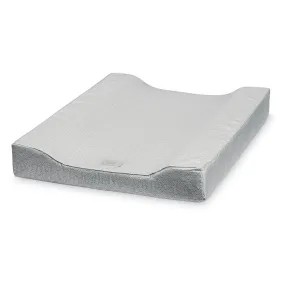 Cam Cam Copenhagen - Changing Pad - Grey Wave