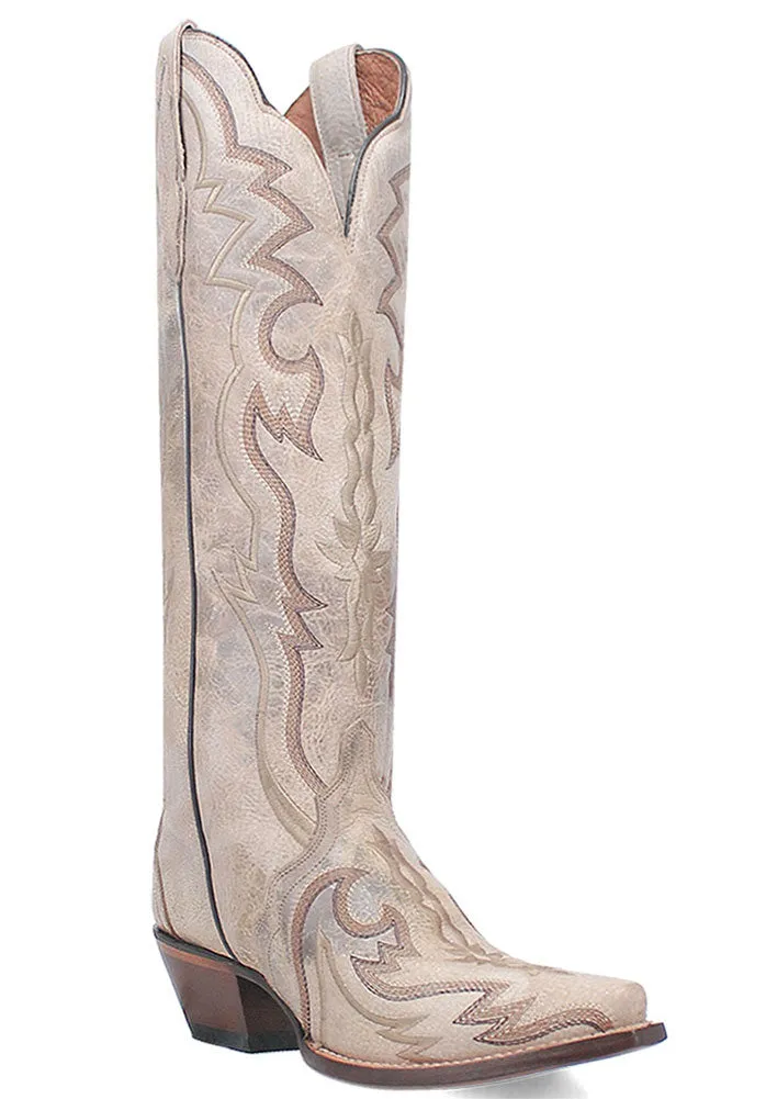 Dan Post Women's Silvie