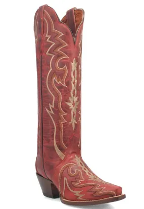 Dan Post Women's Silvie