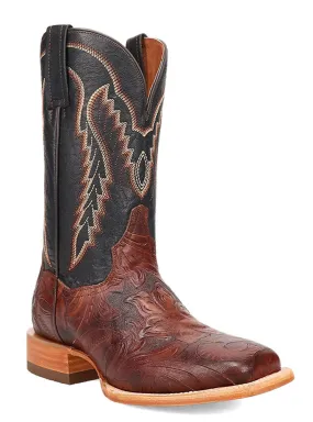 Dan Post Women's Tayla