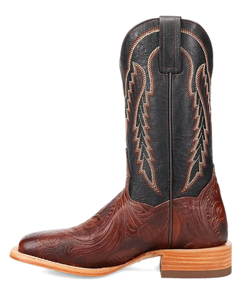 Dan Post Women's Tayla
