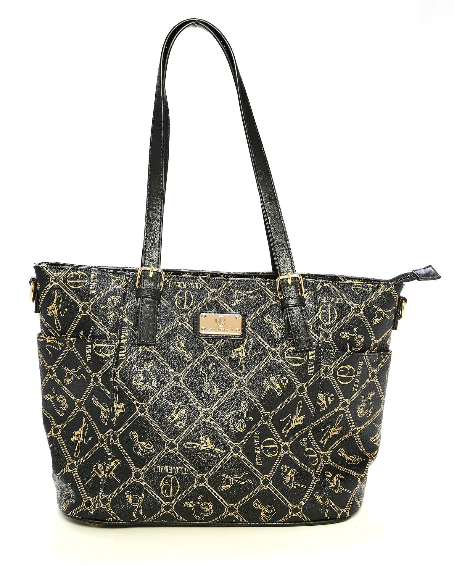 Endora Shoulder Bag