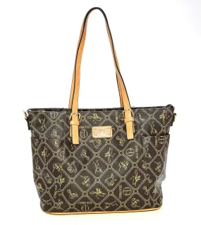 Endora Shoulder Bag