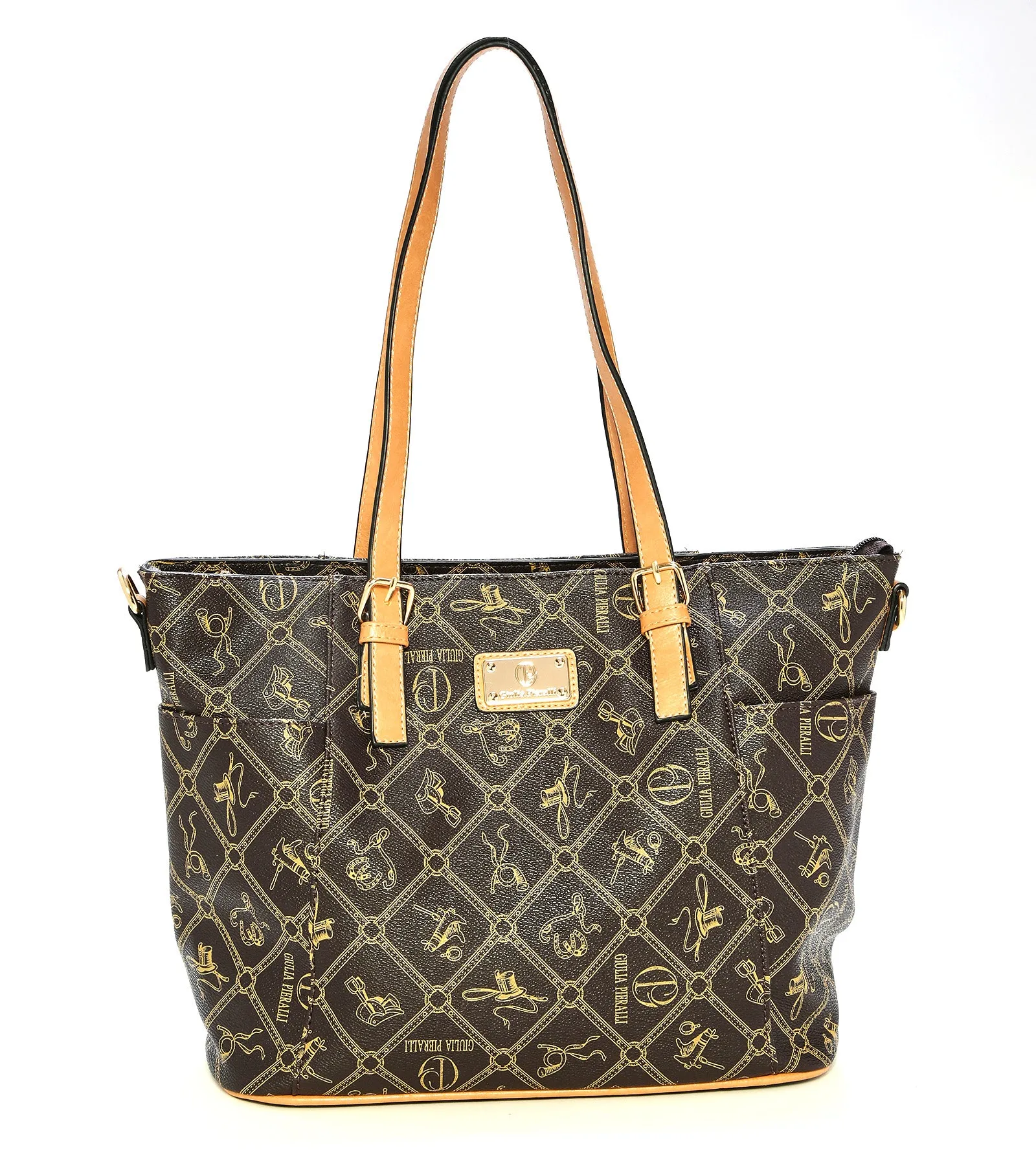Endora Shoulder Bag