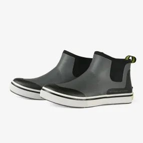 Gator Wader Air Mesh Camp Boots