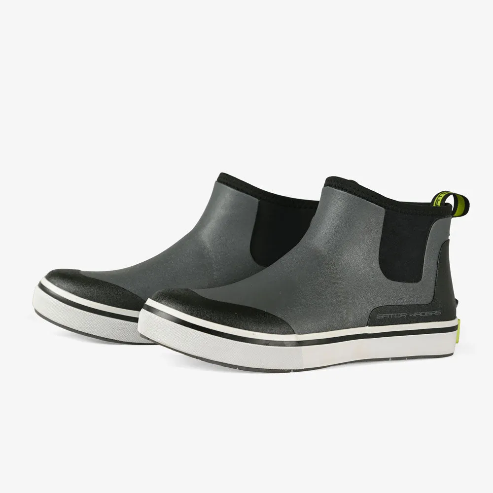 Gator Wader Air Mesh Camp Boots