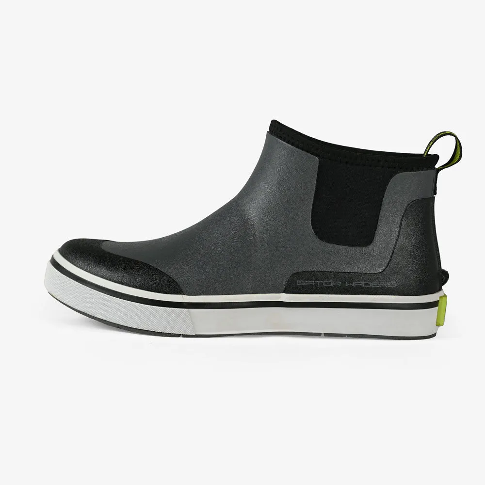Gator Wader Air Mesh Camp Boots