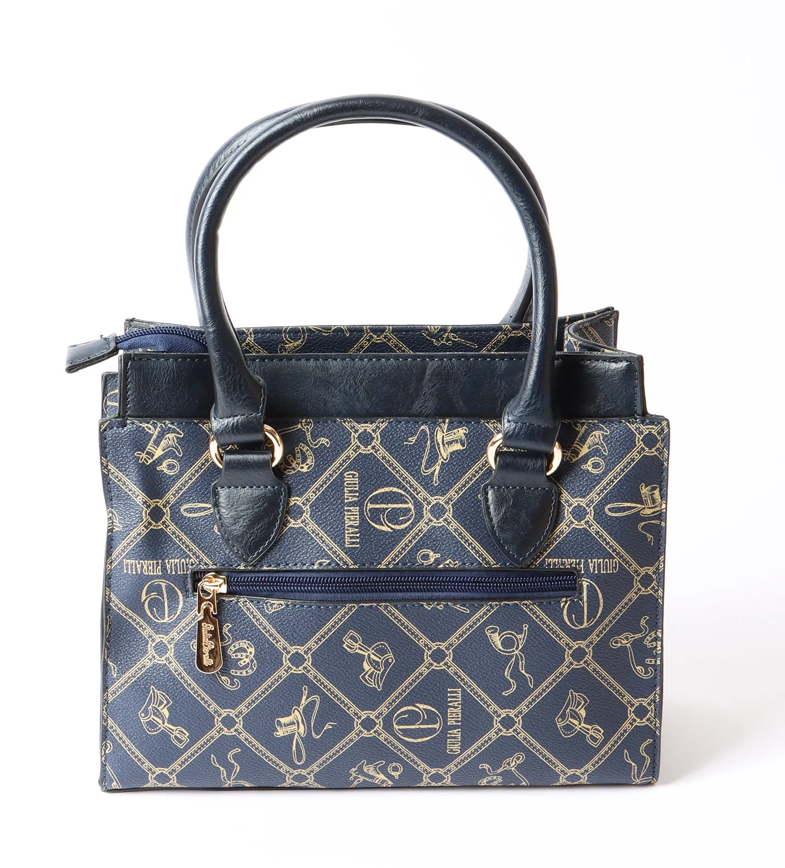 Graciela Handbag