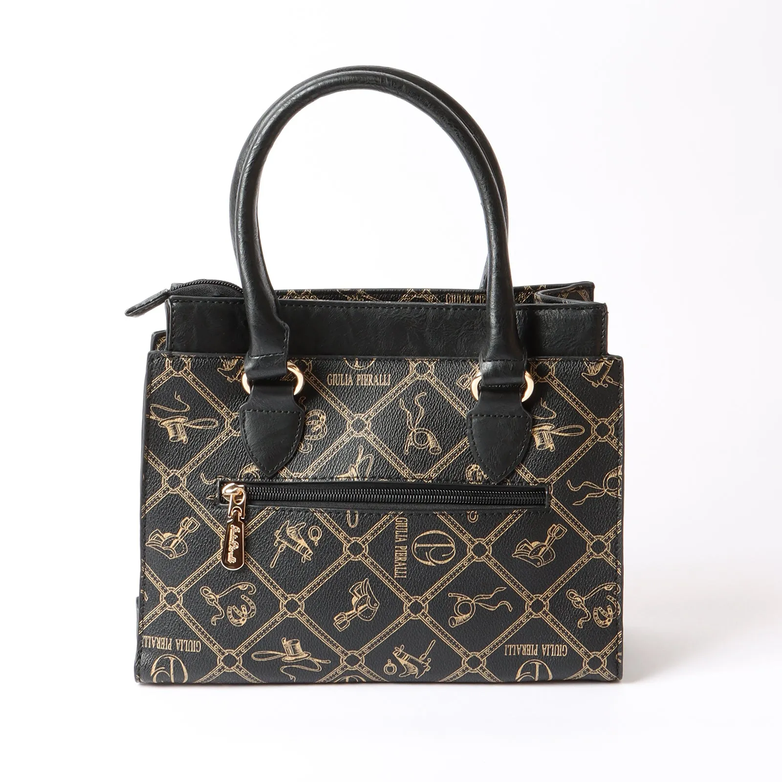 Graciela Handbag