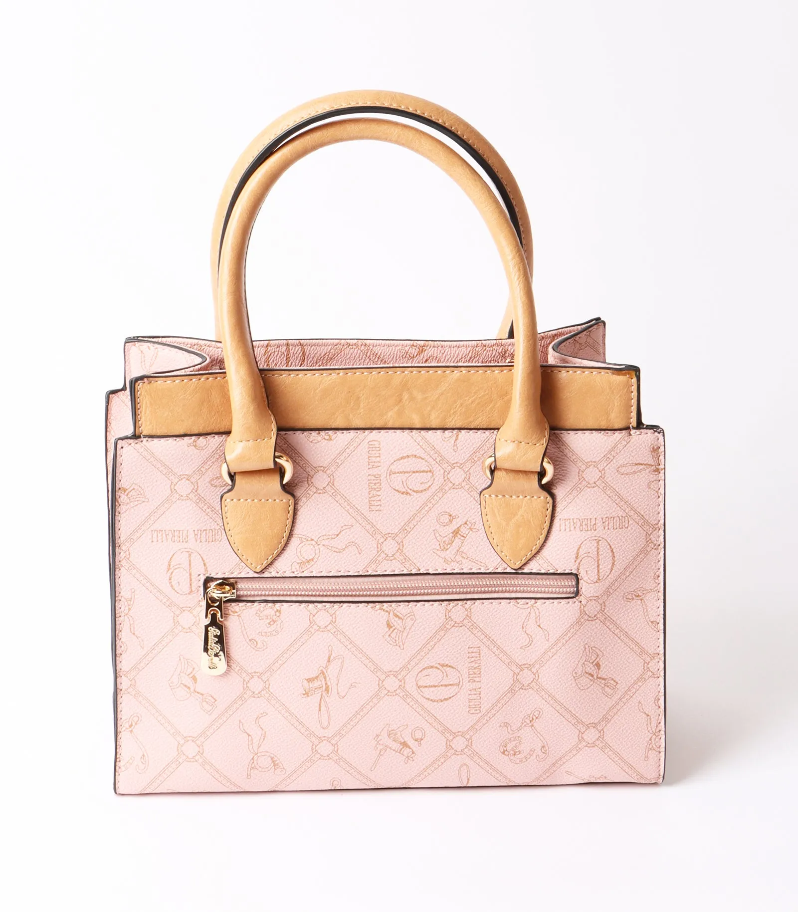 Graciela Handbag