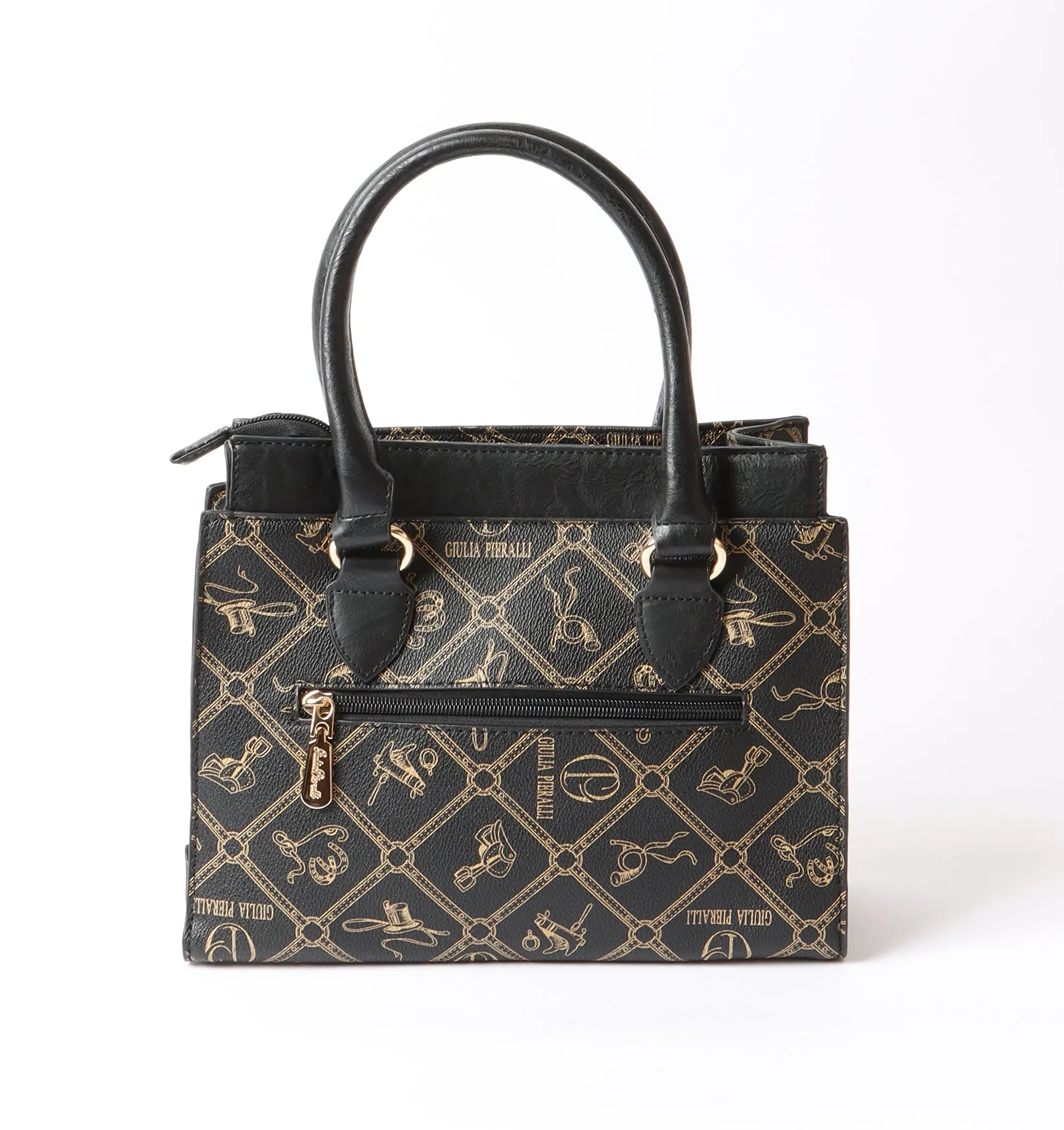 Graciela Handbag