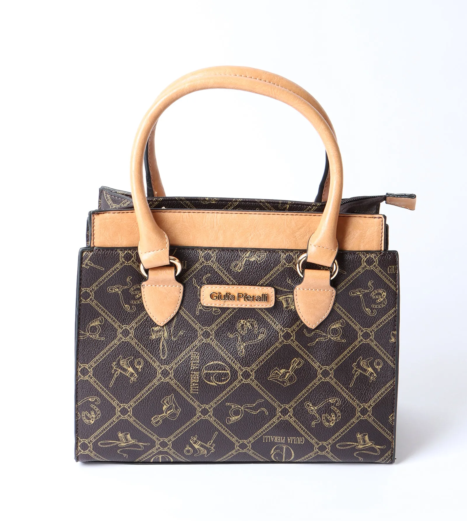 Graciela Handbag
