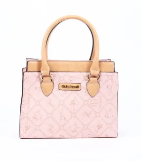 Graciela Handbag