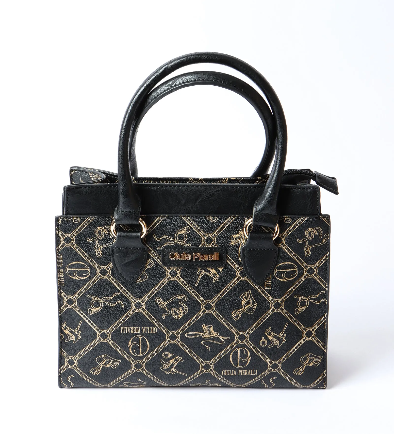 Graciela Handbag