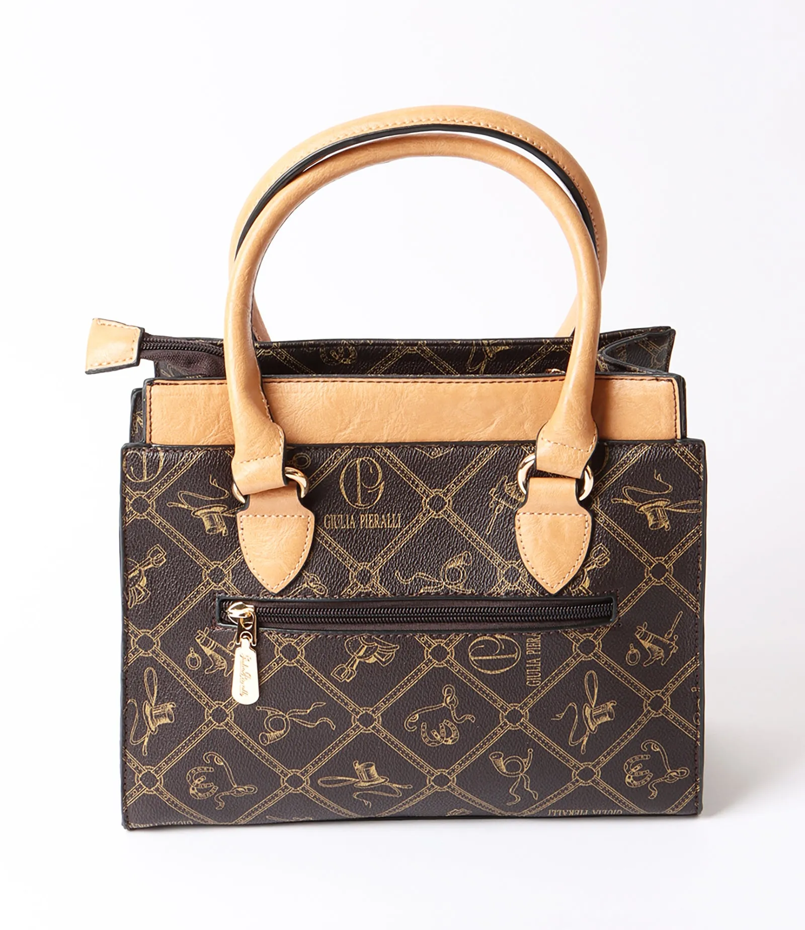 Graciela Handbag