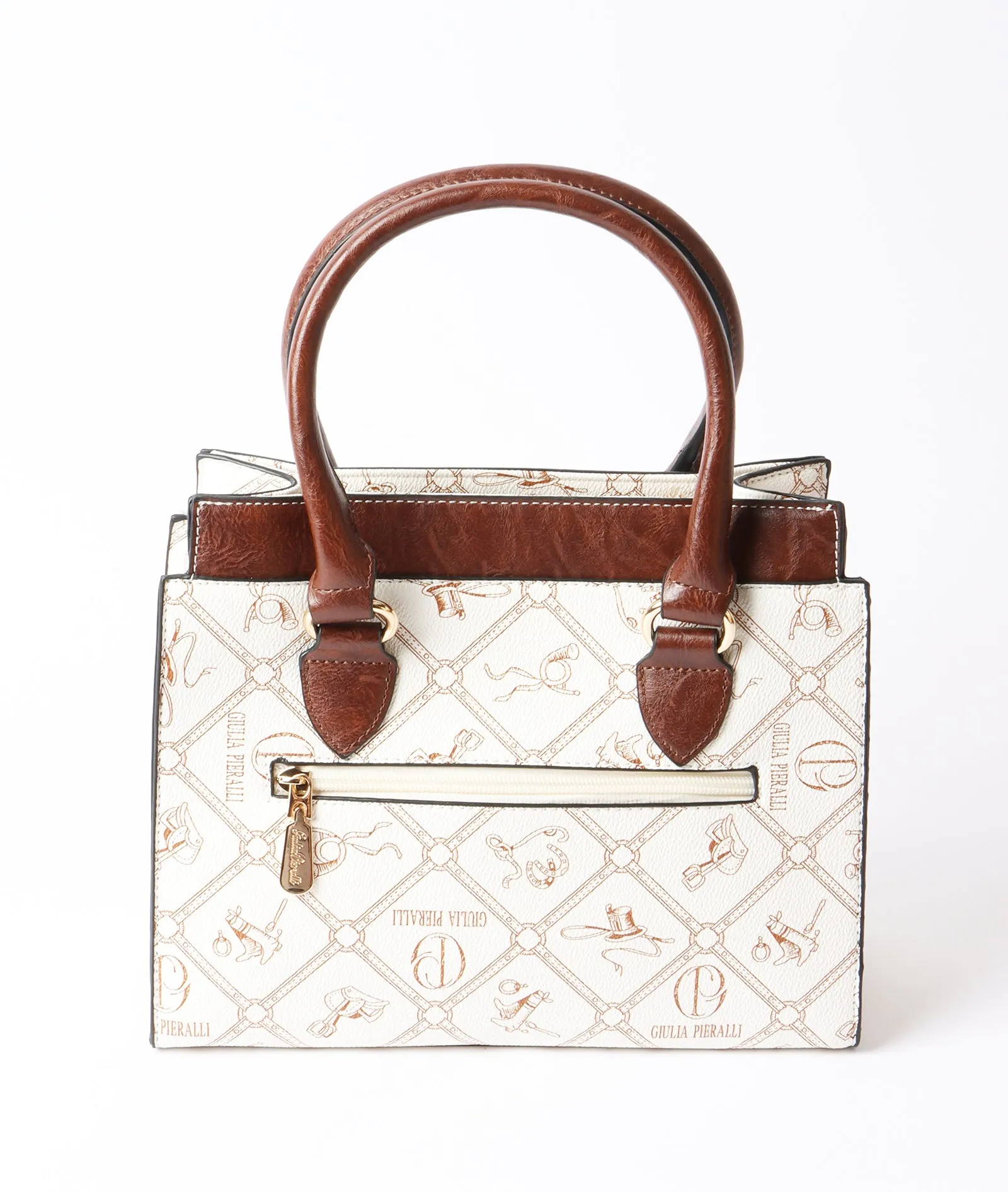 Graciela Handbag