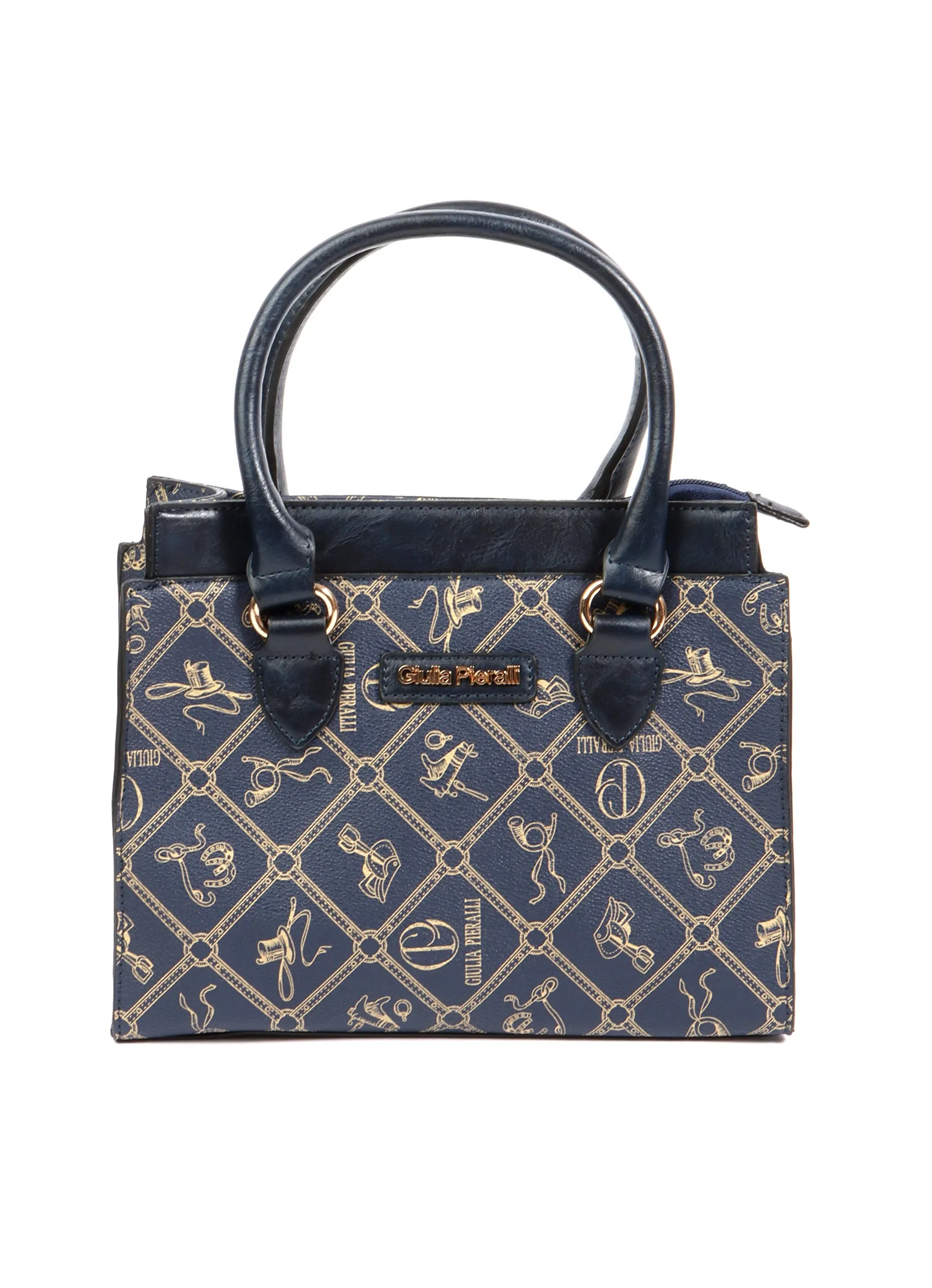 Graciela Handbag
