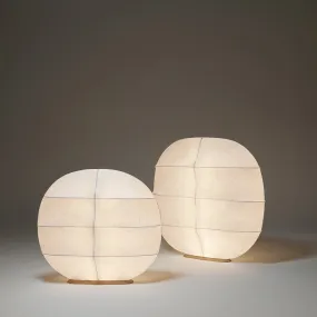 Gunta Floor Lamp