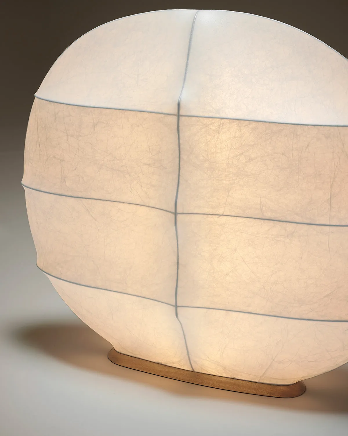 Gunta Floor Lamp