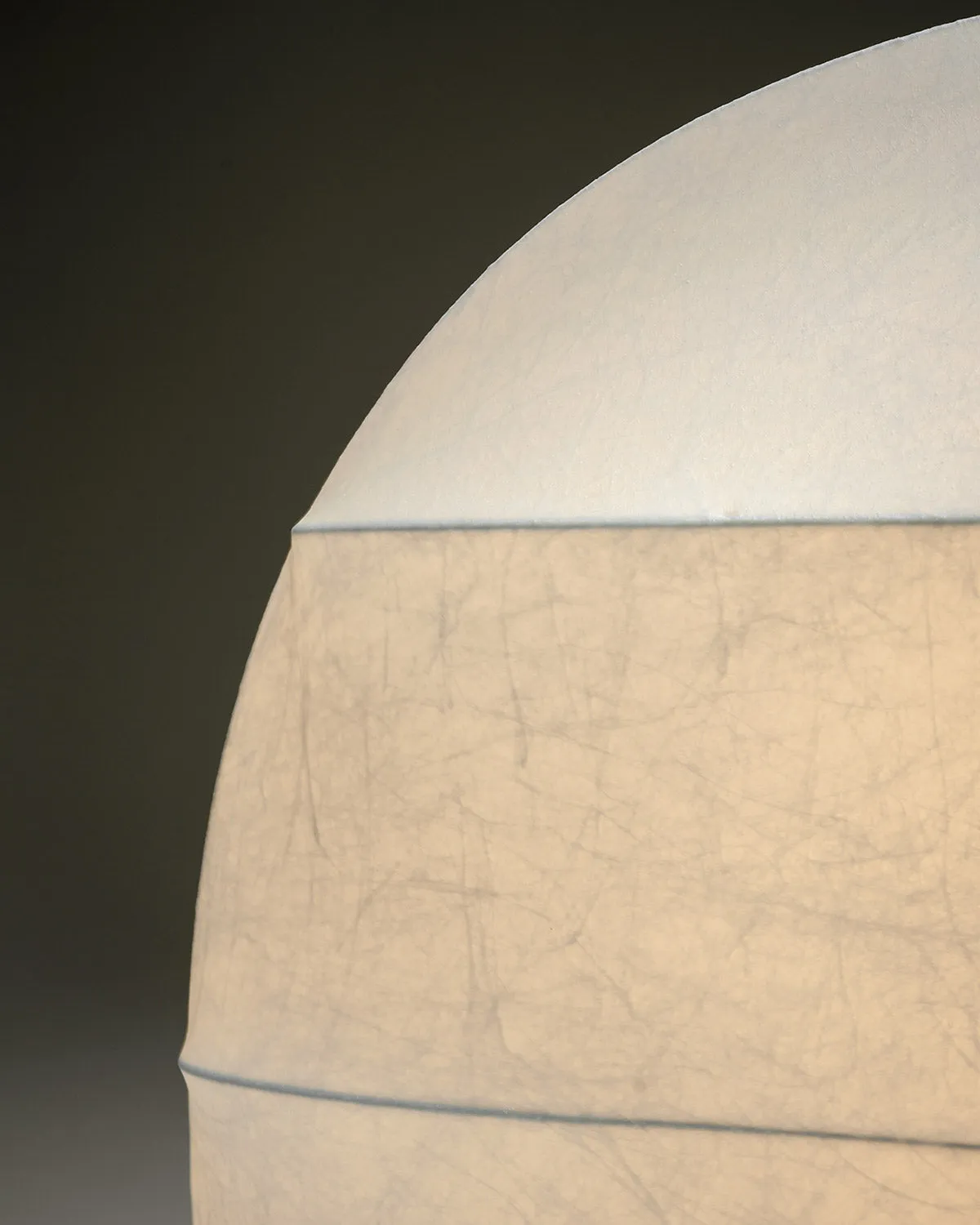 Gunta Floor Lamp