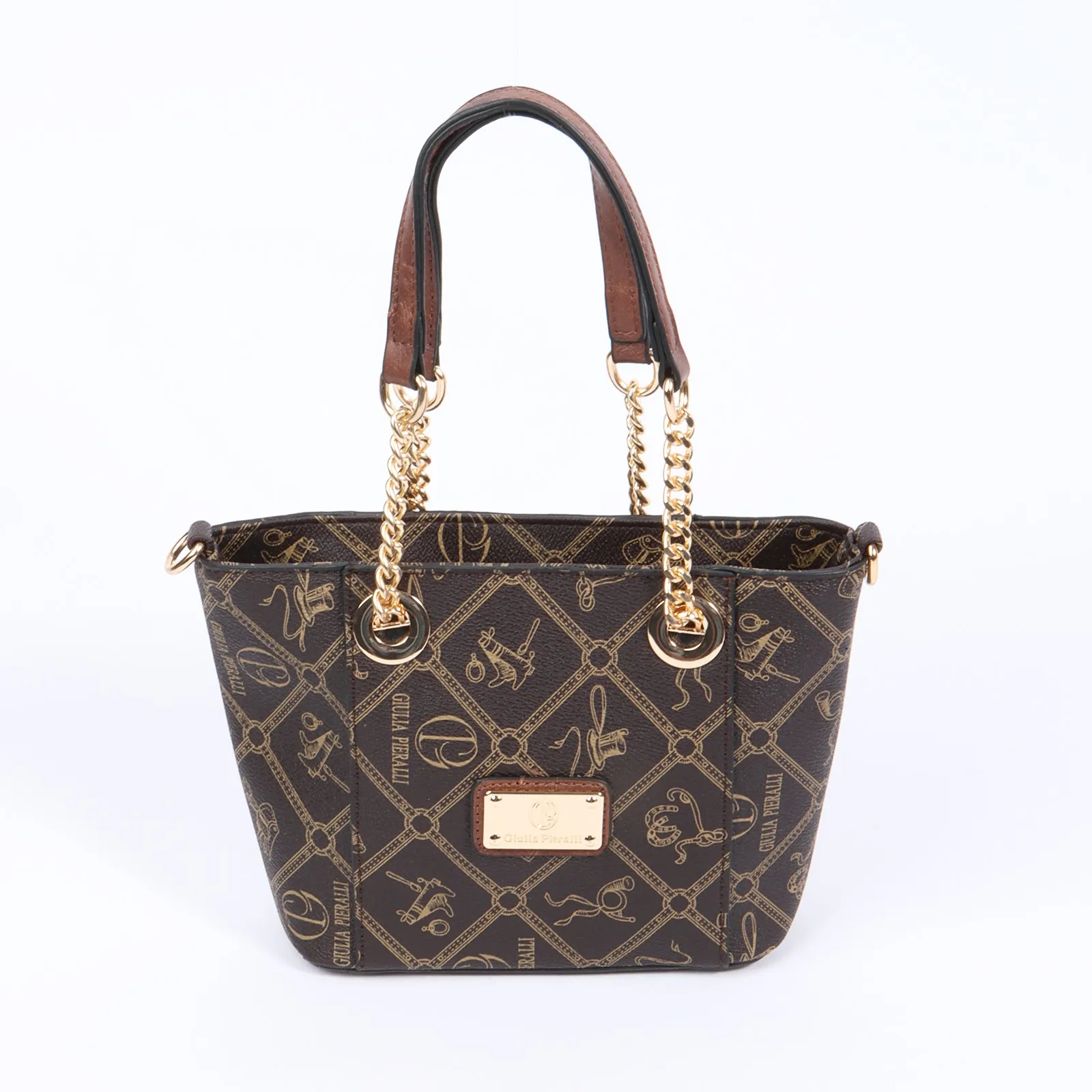 Jasmine Handbag