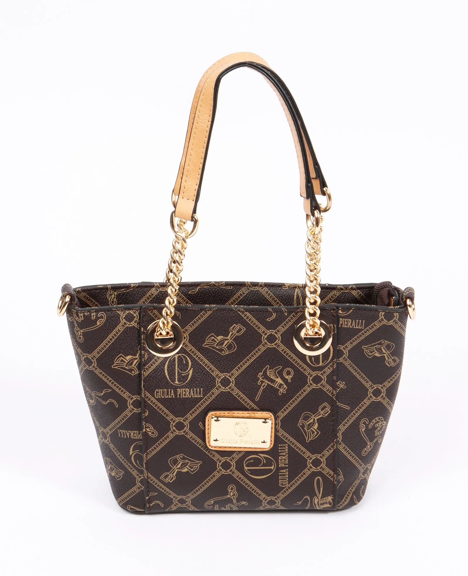 Jasmine Handbag