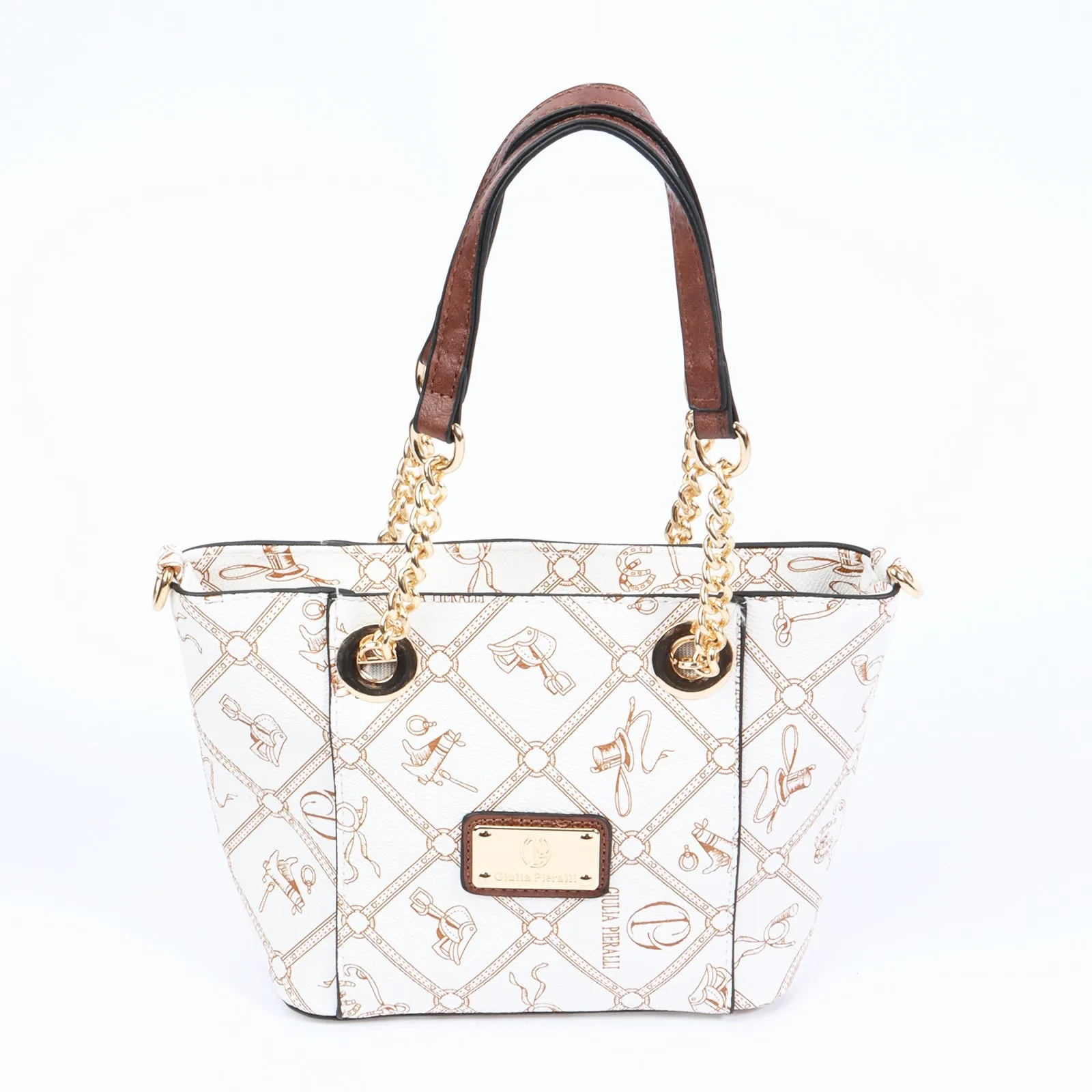 Jasmine Handbag