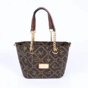 Jasmine Handbag