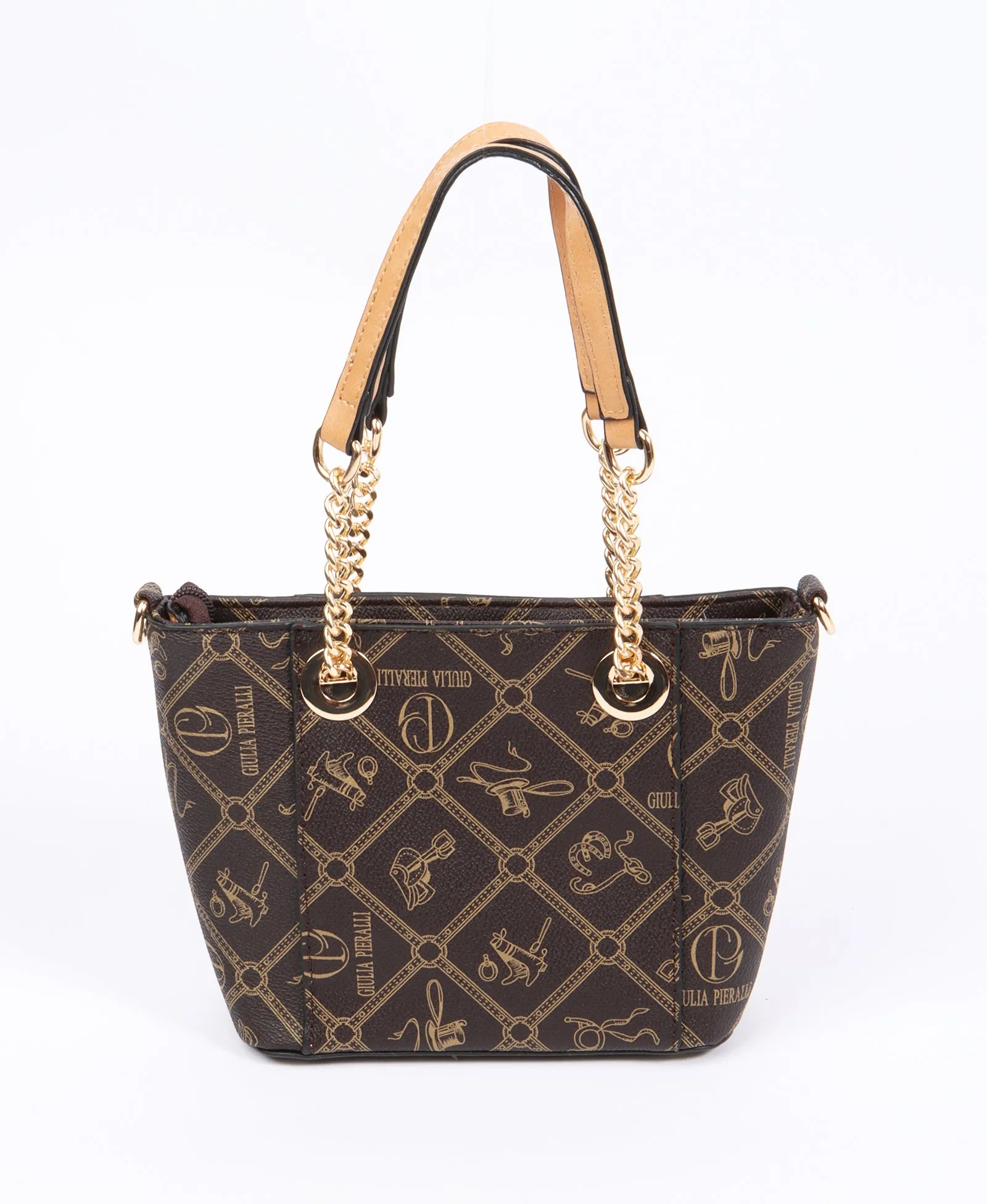 Jasmine Handbag