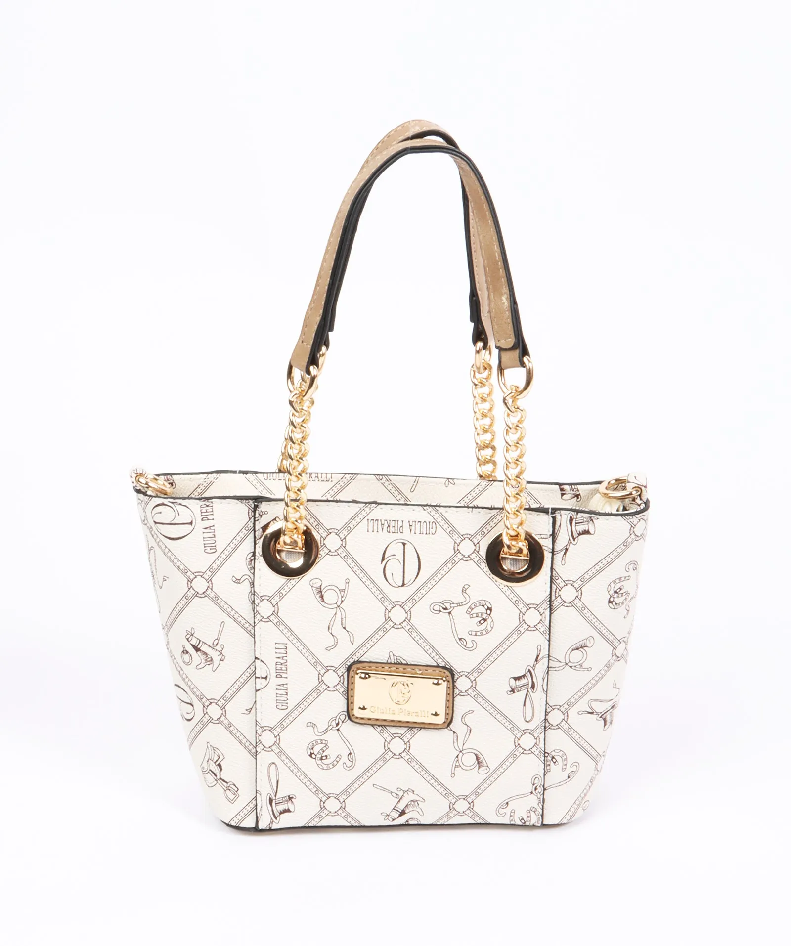 Jasmine Handbag