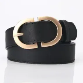 Kay Vegan Leather
