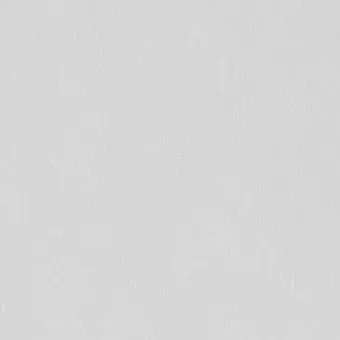 Kraft Colours Counter Roll - White