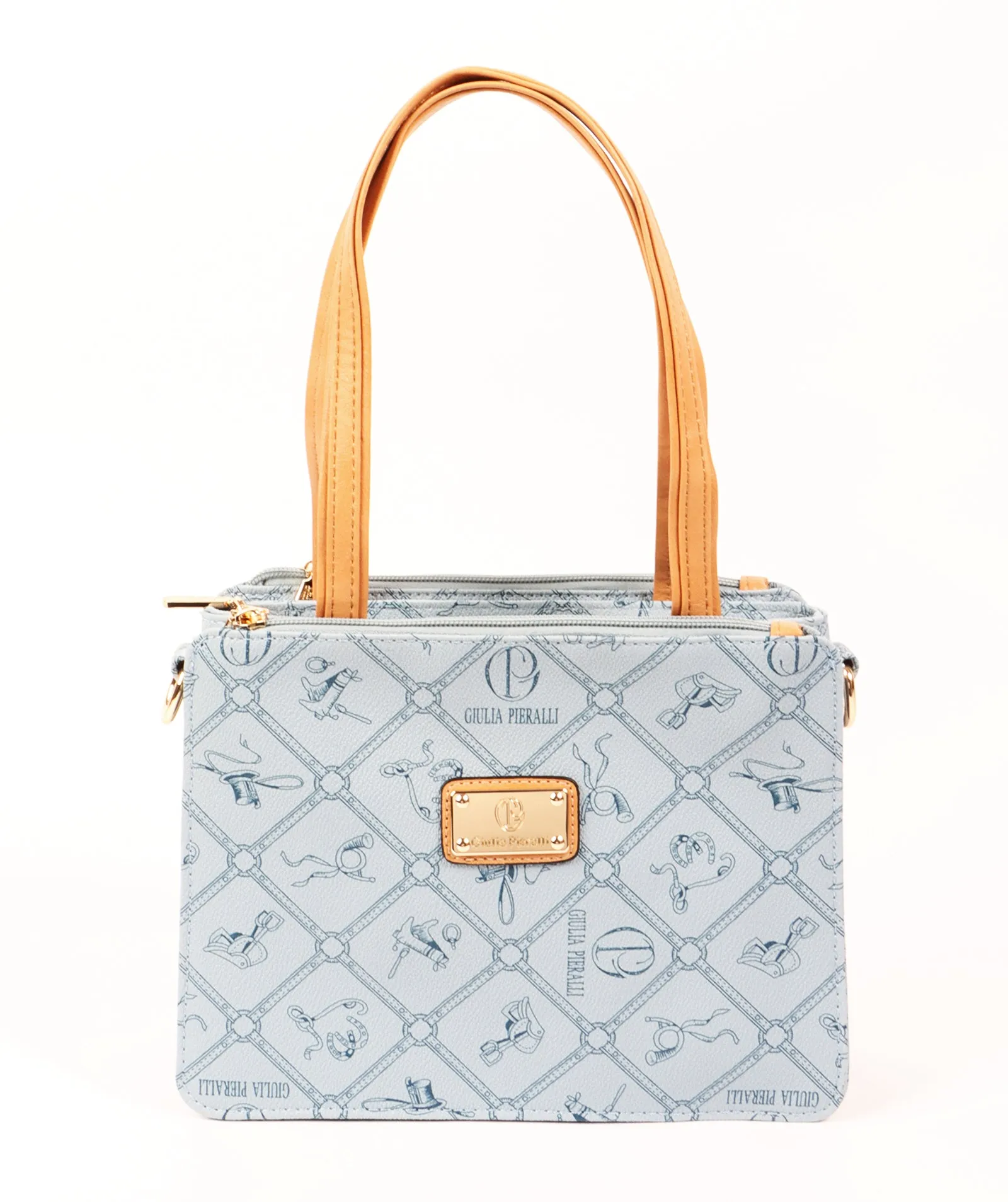 Mae Shoulder Bag/Crossbody
