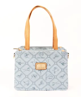 Mae Shoulder Bag/Crossbody