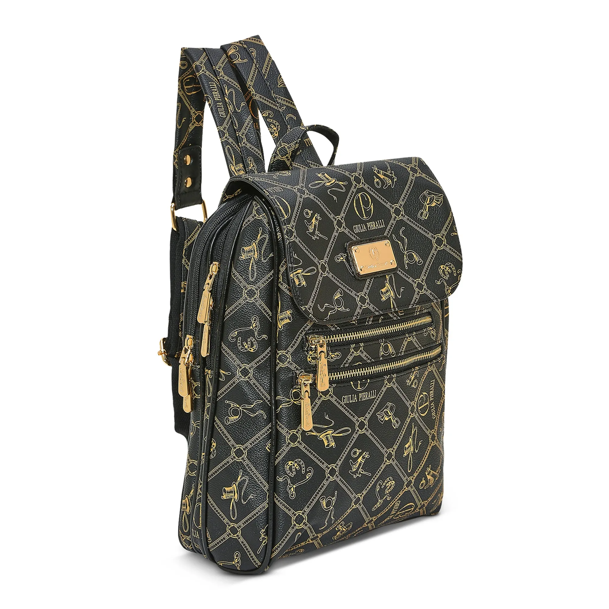 Maria Backpack