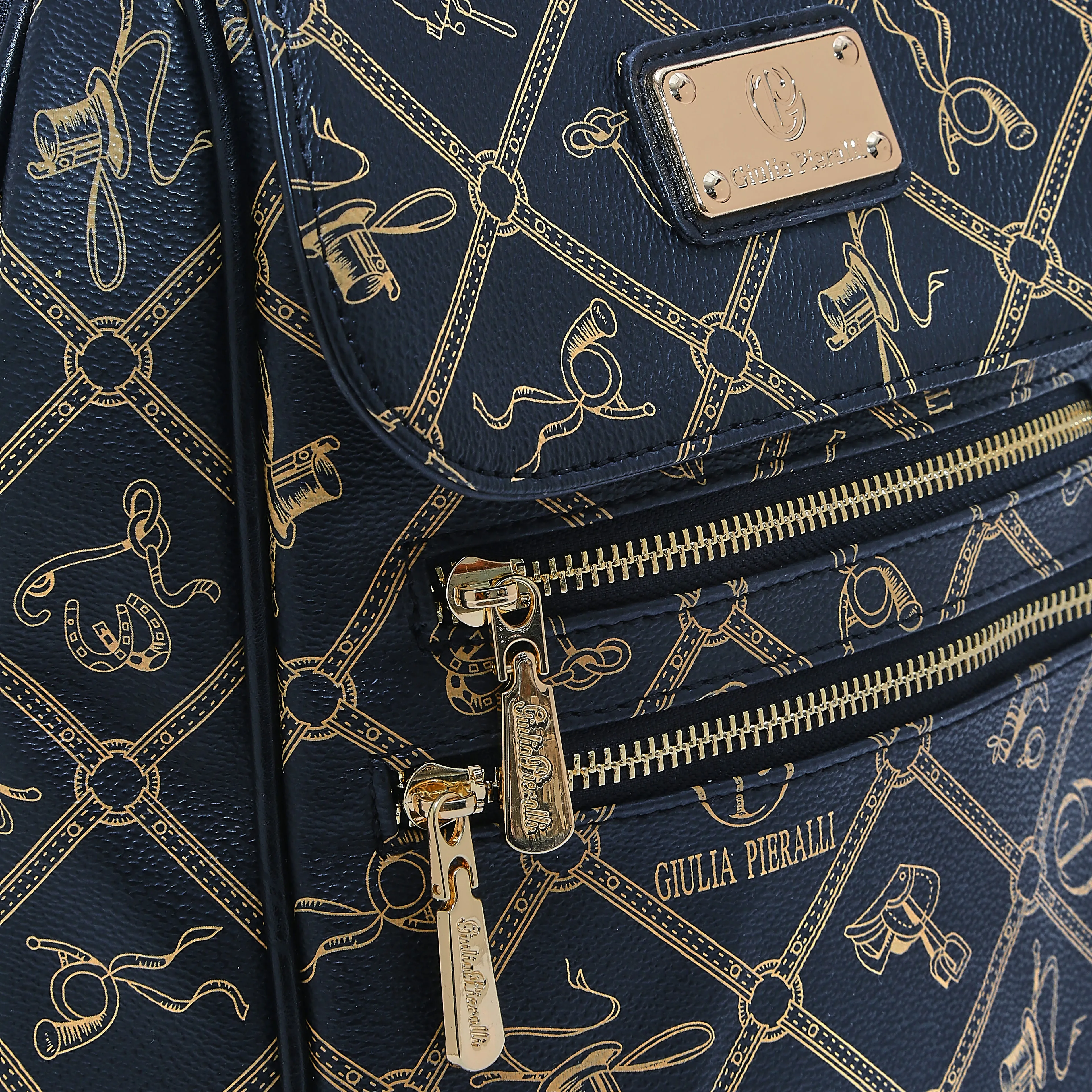 Maria Backpack