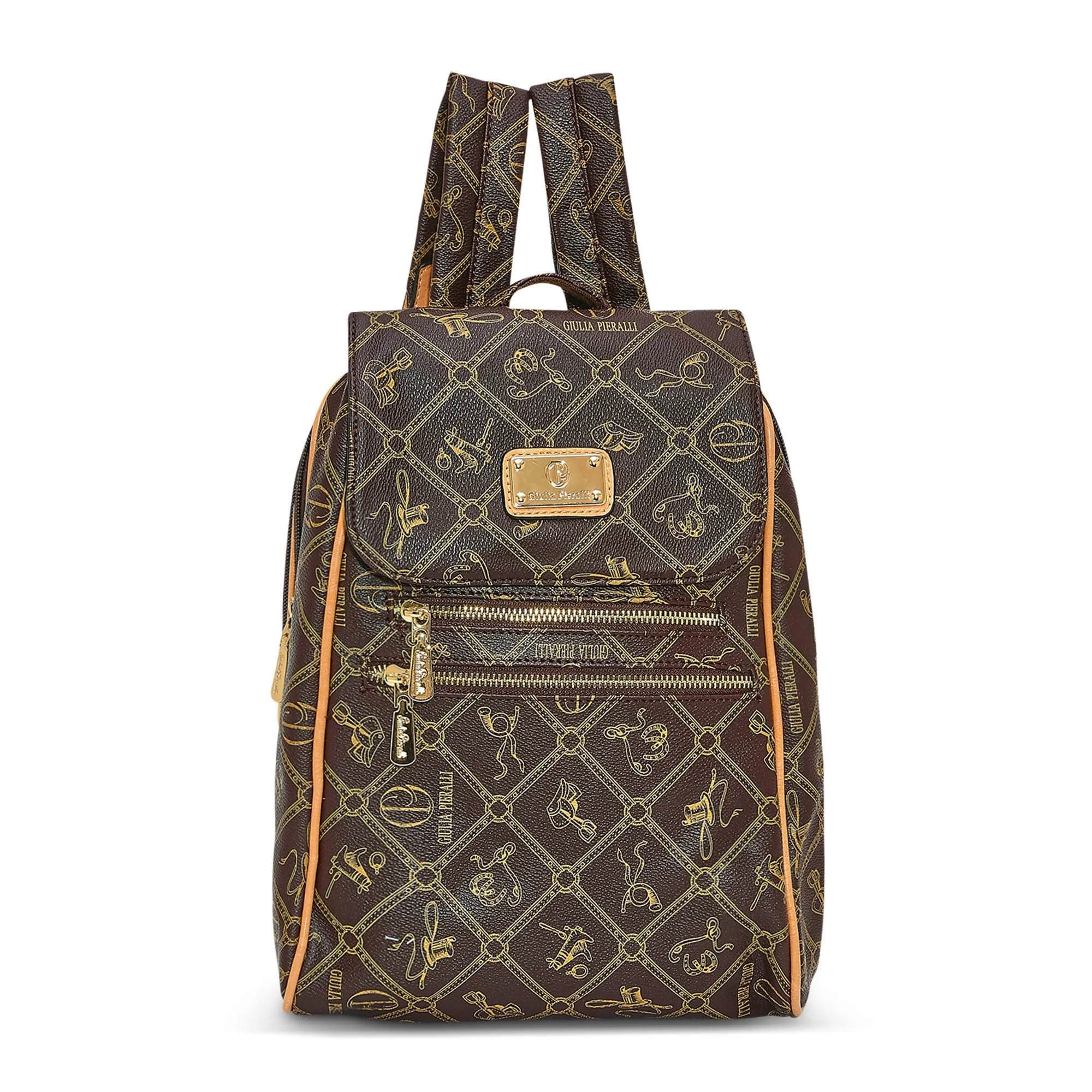Maria Backpack