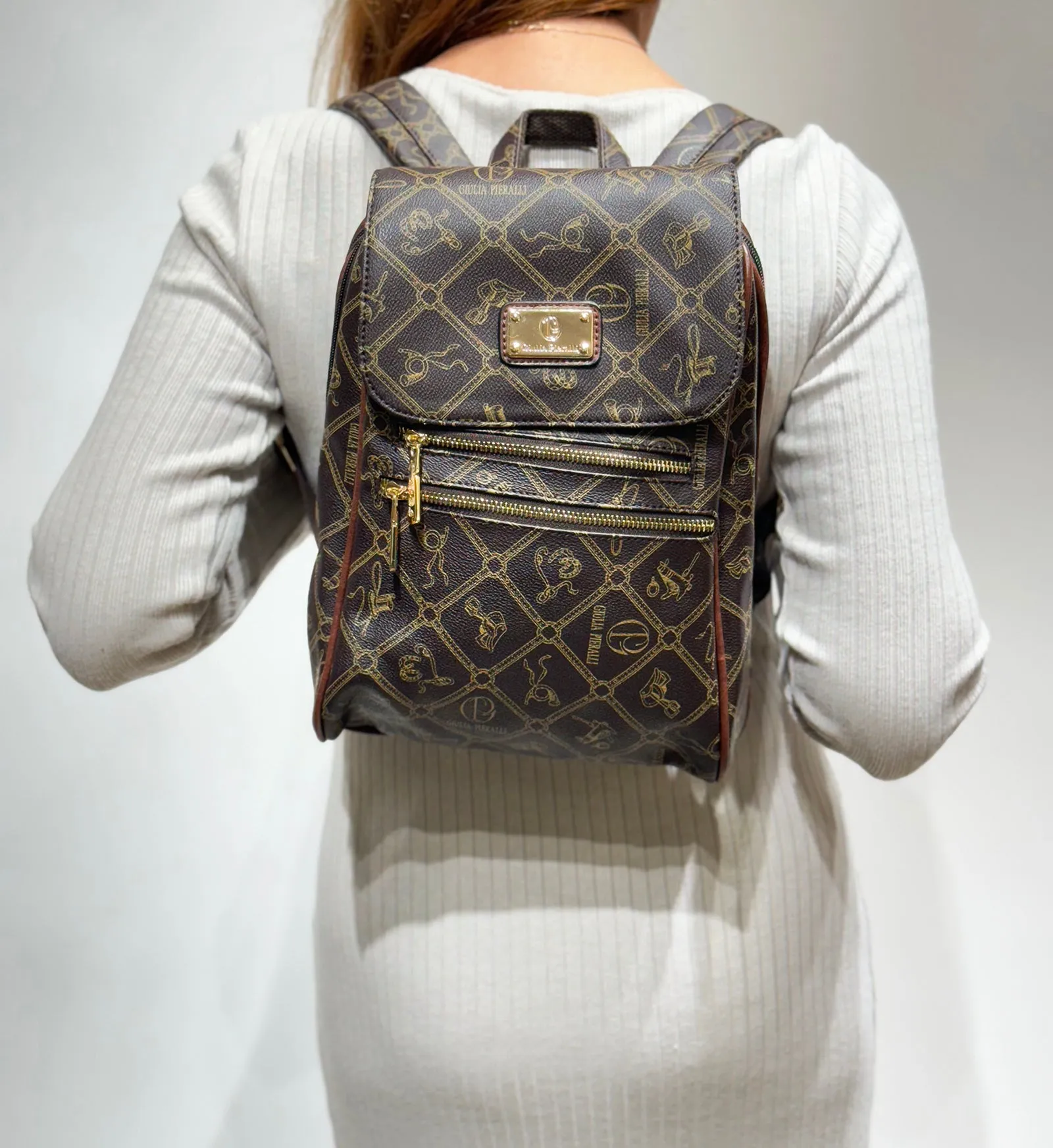 Maria Backpack
