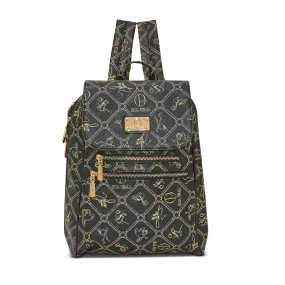 Maria Backpack