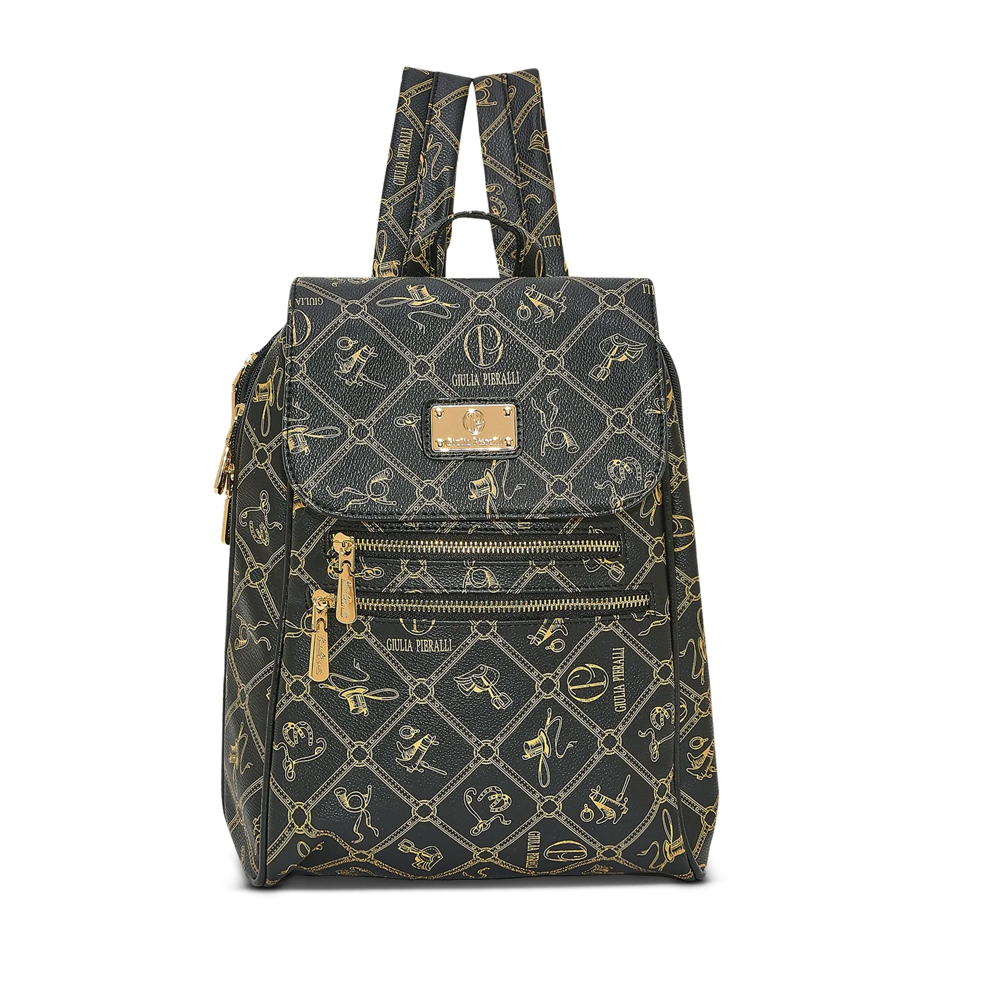 Maria Backpack