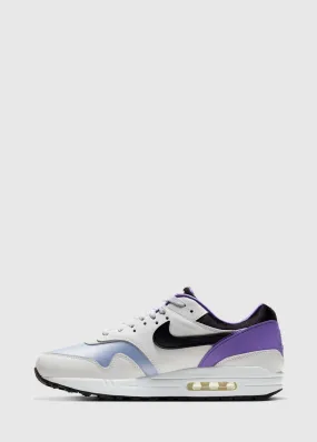 NIKE: AIR MAX 1 "DNA CH. 1 PACK" [PURPLE]
