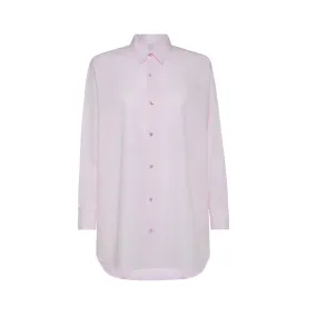 PACIFICO SUMMER SHIRT