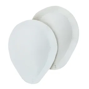 Pedag Drop Metatarsal Pad | #134MW