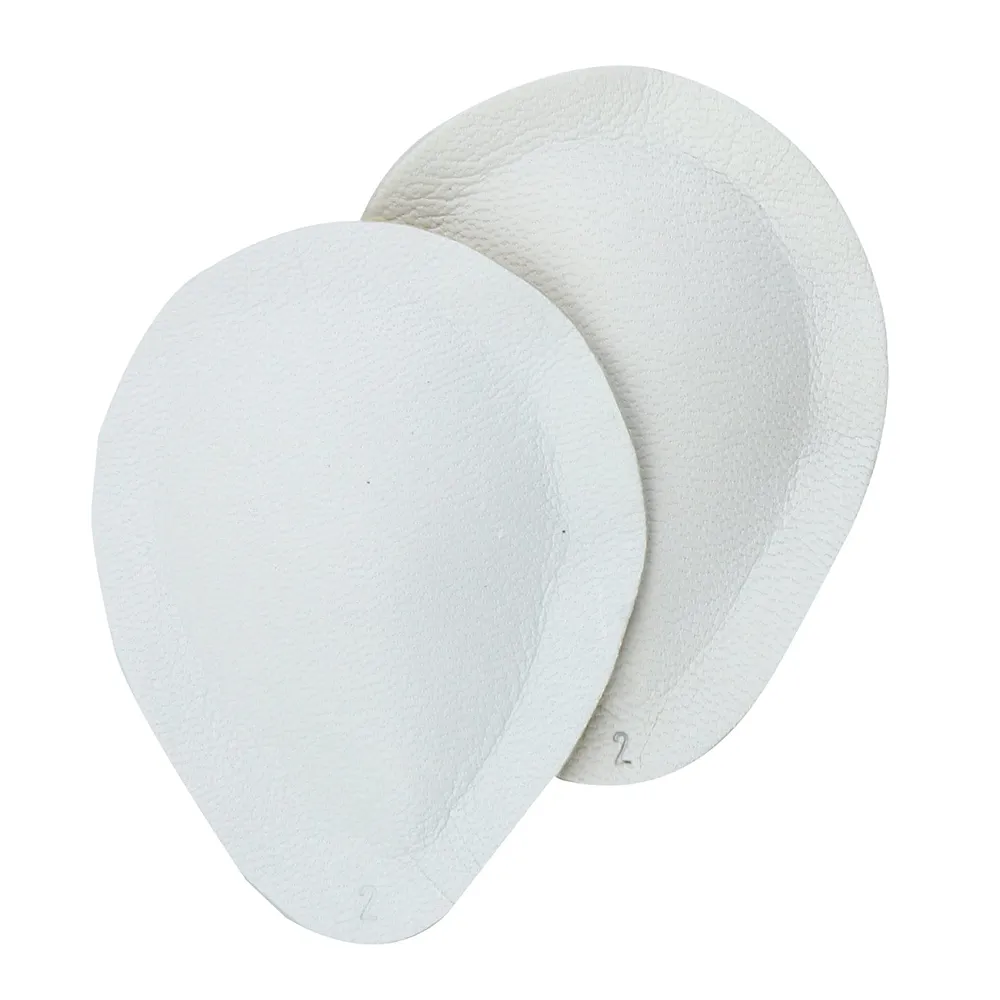 Pedag Drop Metatarsal Pad | #134MW