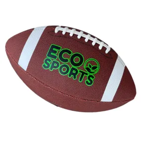 Size 6 Junior Football - Best Youth Footballs For Sale
