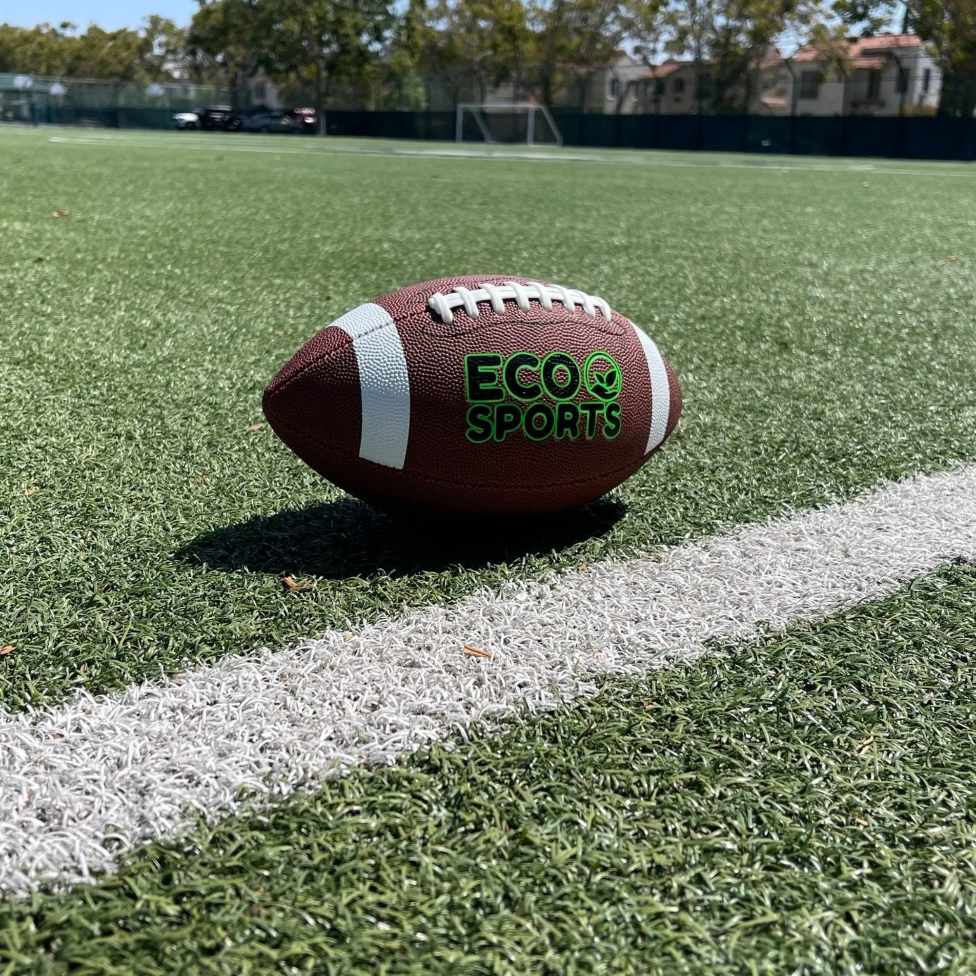 Size 6 Junior Football - Best Youth Footballs For Sale