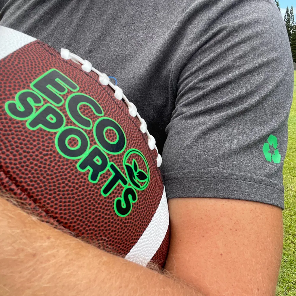 Size 6 Junior Football - Best Youth Footballs For Sale