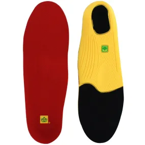 Spenco Polysorb Walker/Runner Athletic Insole